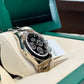 2024 Rolex Daytona 126509