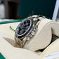 2024 Rolex Daytona 126509