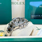 2024 Rolex Daytona 126509