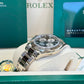 2024 Rolex Daytona 126509