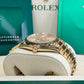 2024 Rolex Day-Date 40 228238