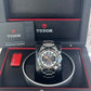 2022 Tudor Heritage Chrono 70330N