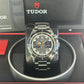 2022 Tudor Heritage Chrono 70330N