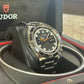 2022 Tudor Heritage Chrono 70330N