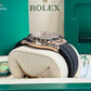 2024 Rolex Daytona 126515