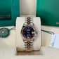 2024 Rolex Datejust 31 278271