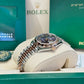 2024 Rolex Datejust 31 278271