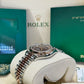 2024 Rolex Datejust 31 278271