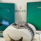 2024 Rolex Datejust 31 278271