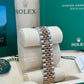 2024 Rolex Datejust 31 278271