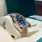 2024 Rolex Sky-Dweller 336935