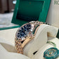 2024 Rolex Sky-Dweller 336935