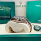 2024 Rolex Sky-Dweller 336935