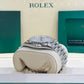2025 Rolex Platinum Day-Date 40 228236