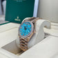 2025 Rolex Day-Date 36 128345RBR