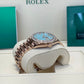 2025 Rolex Day-Date 36 128345RBR