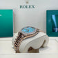 2025 Rolex Day-Date 36 128345RBR