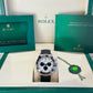 2025 Rolex Daytona Meteorite 126519