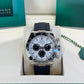 2025 Rolex Daytona Meteorite 126519