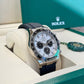 2025 Rolex Daytona Meteorite 126519