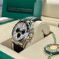 2025 Rolex Daytona Meteorite 126519