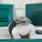 2025 Rolex Daytona Meteorite 126519