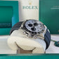 2025 Rolex Daytona Meteorite 126519