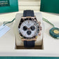 2025 Rolex Daytona 126515