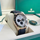2025 Rolex Daytona 126515