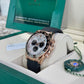 2025 Rolex Daytona 126515