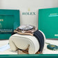 2025 Rolex Daytona 126515