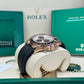 2025 Rolex Daytona 126515