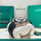 2025 Rolex Daytona 126515