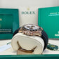 2025 Rolex Daytona 126515