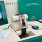 2025 Rolex Daytona 126515