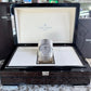 2024 Patek Philippe Nautilus 5719/10G-010