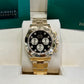 2024 Rolex Daytona 126508