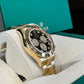 2024 Rolex Daytona 126508