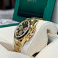 2024 Rolex Daytona 126508