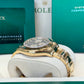 2024 Rolex Daytona 126508