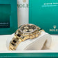 2024 Rolex Daytona 126508