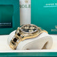 2024 Rolex Daytona 126508