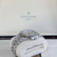 2024 Patek Philippe Nautilus 5719/10G-010