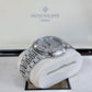 2024 Patek Philippe Nautilus 5719/10G-010