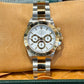 1999 Rolex Daytona 16523