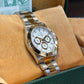 1999 Rolex Daytona 16523