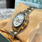 1999 Rolex Daytona 16523