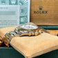 1999 Rolex Daytona 16523