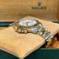 1999 Rolex Daytona 16523