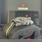 2025 Tudor Pelagos FXD Chrono 25827KNJN